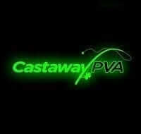 Castaway - Tienda Carpfishing