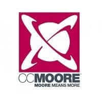 Ccmoore - Tienda Carpfishing