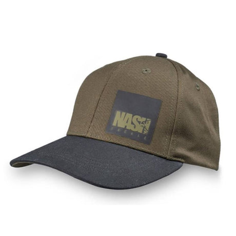 Gorras - Tienda Carpfishing