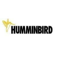 Humminbird - Tienda Carpfishing