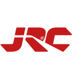 JRC - Tienda Carpfishing