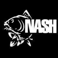 Nash - Tienda Carpfishing