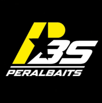Peralbaits - Tienda Carpfishing