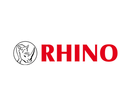 Rhino - Tienda Carpfishing