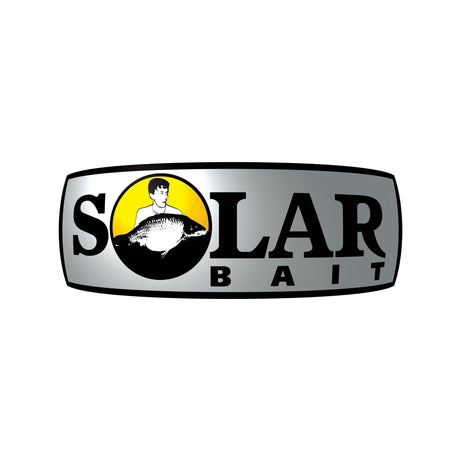 Solar - Tienda Carpfishing