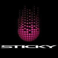 Sticky - Tienda Carpfishing