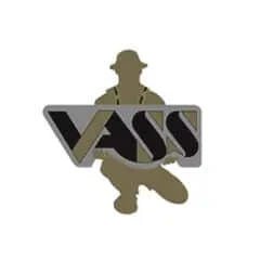 Vass - Tienda Carpfishing