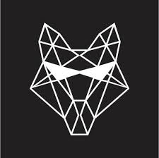 Wolf - Tienda Carpfishing