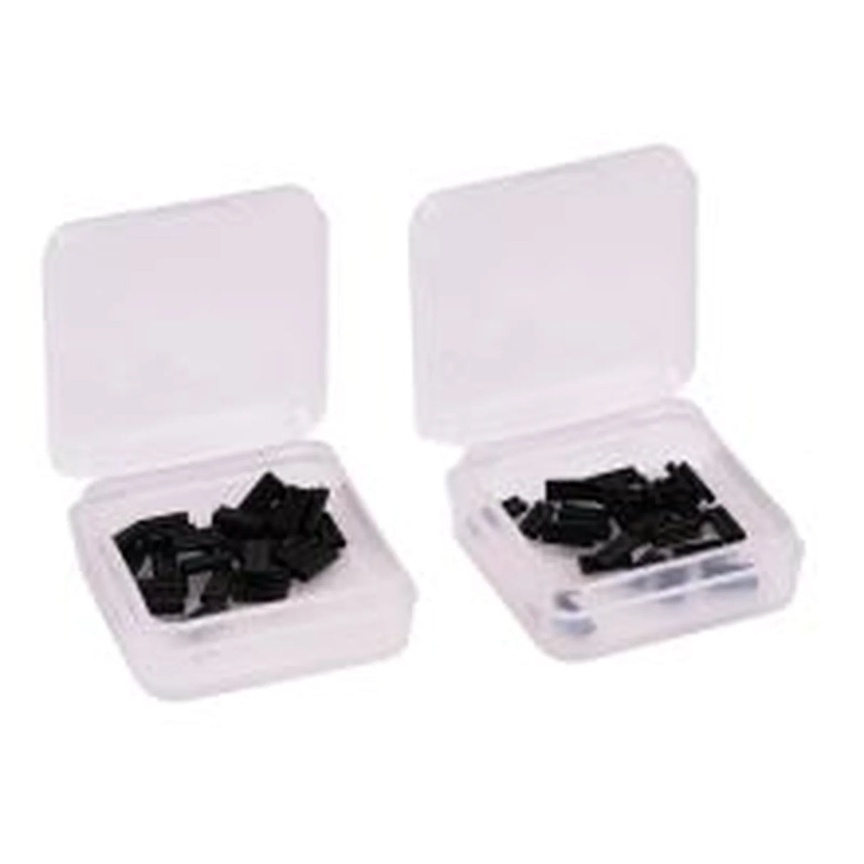 Crimps Zfish M 0,7 mm