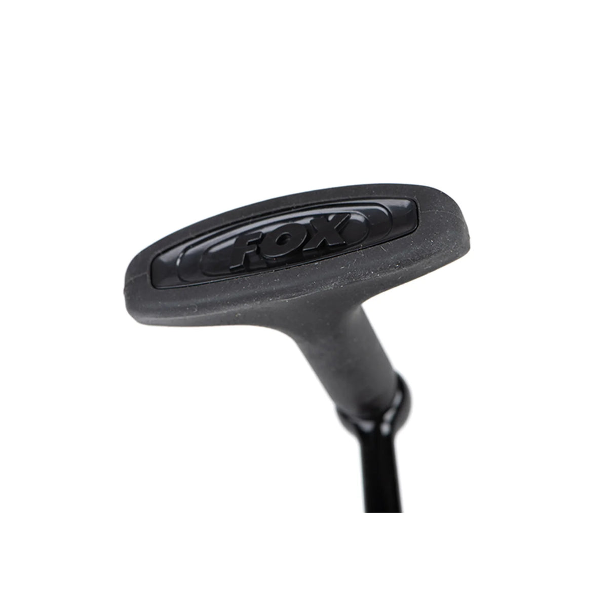 Carrete Fox EOS FD 14000
