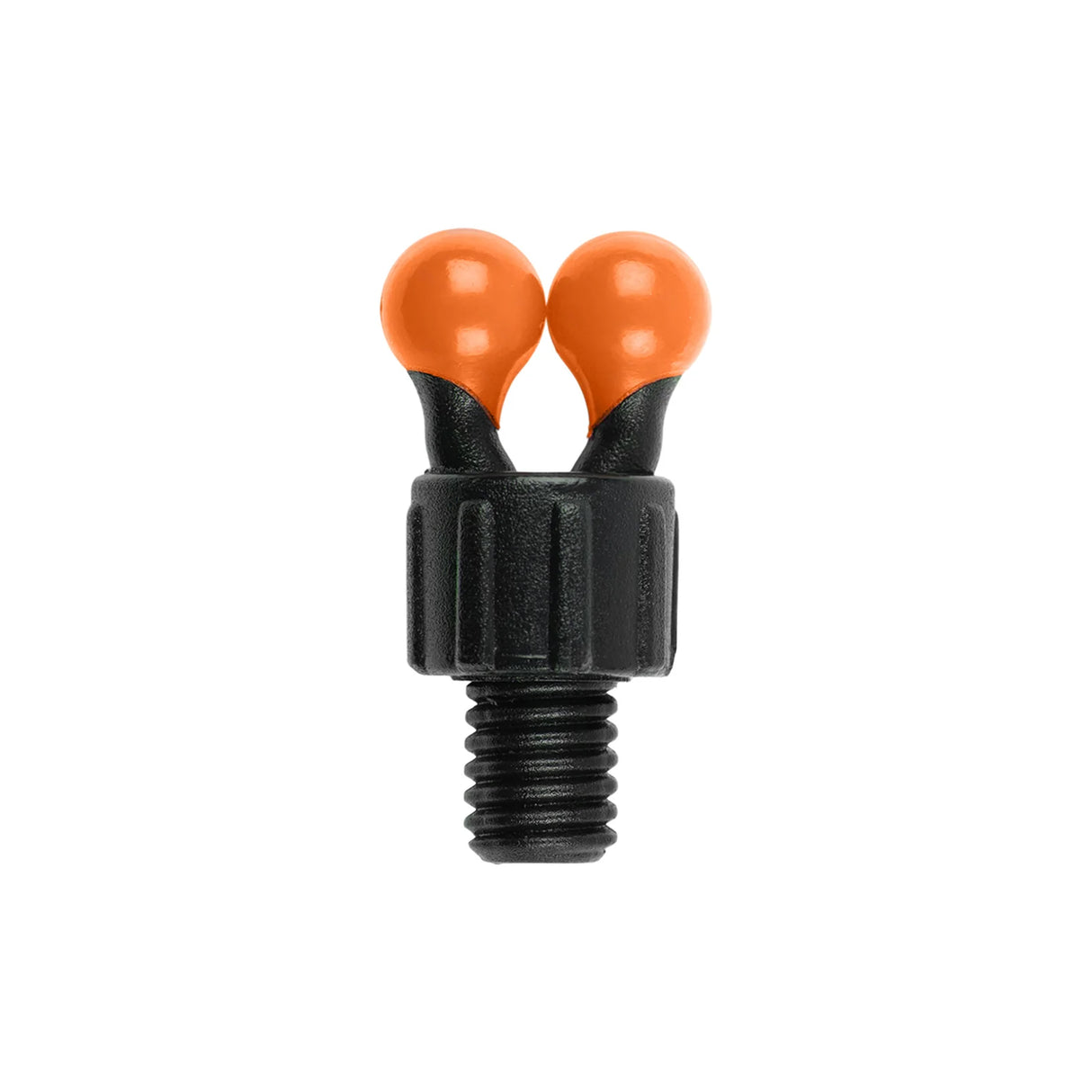 Tensor Fox Black Label Bobbin