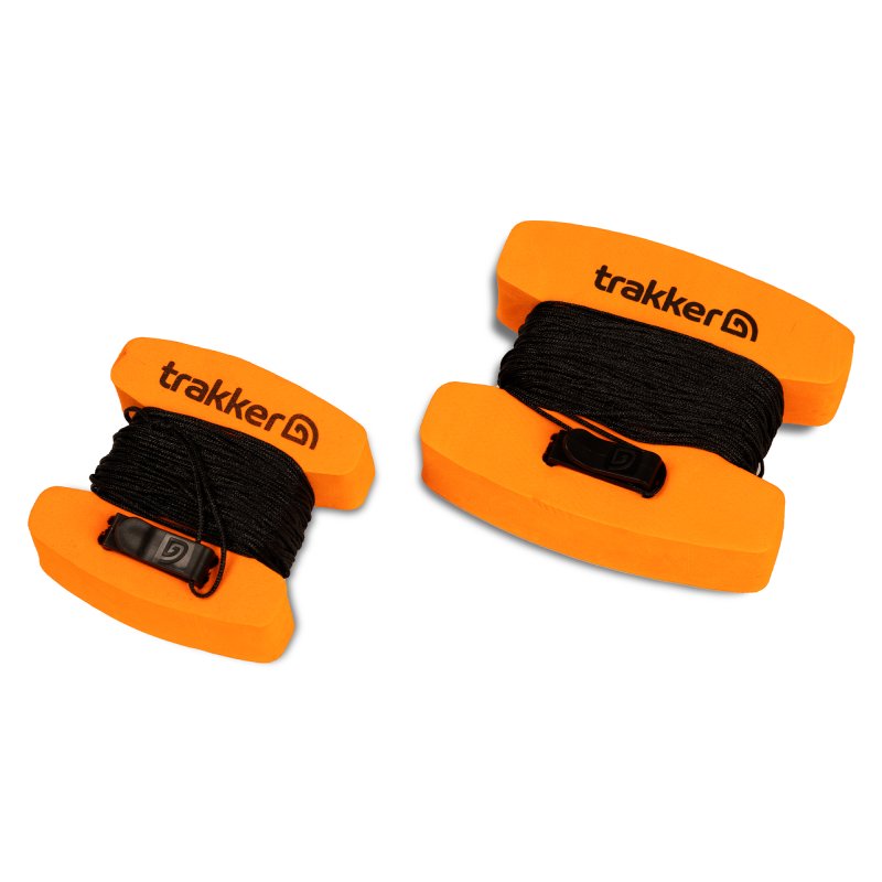 Accesorio Trakker EVA H Blocks