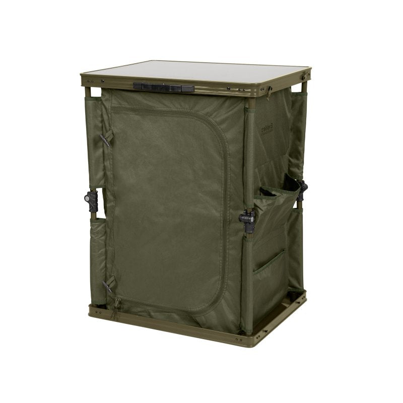 Armario para refugio Trakker