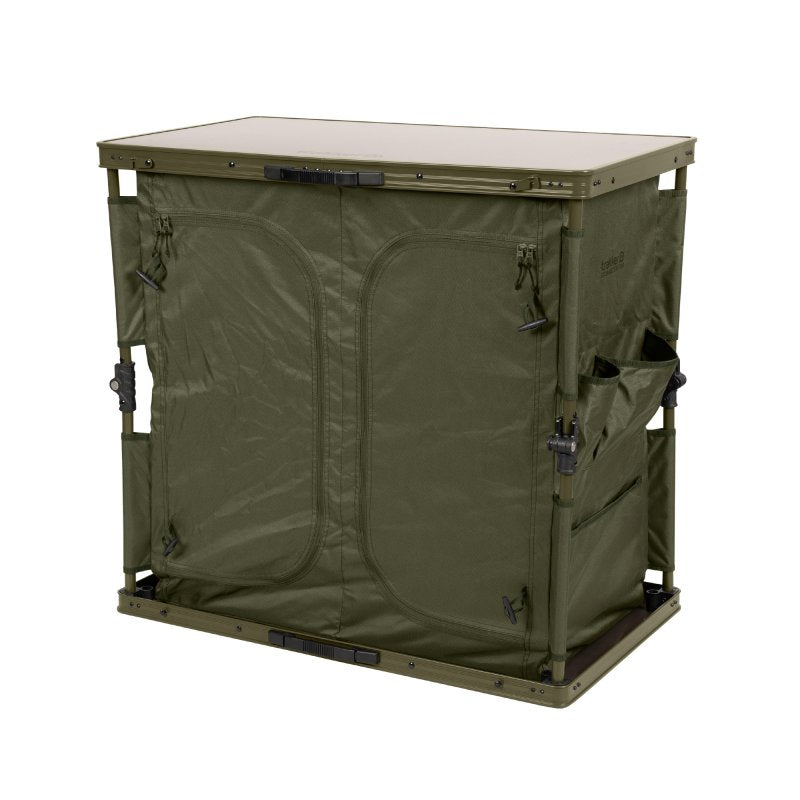 Armario para refugio Trakker XL