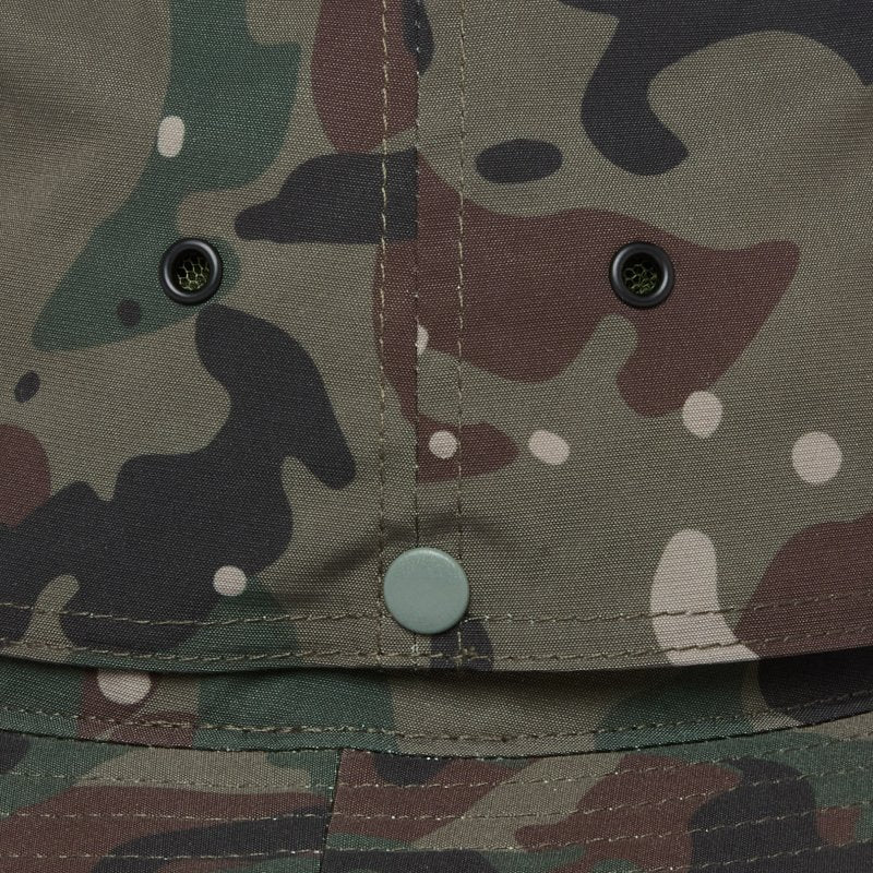 Ropa Trakker TechPro Mozzi Boonie Hat