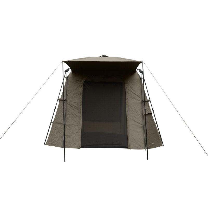 Accesorio Trakker Gazebo Pro XL