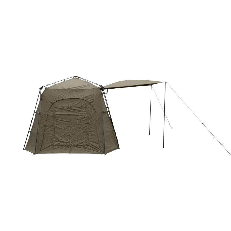Accesorio Trakker Gazebo Pro XL