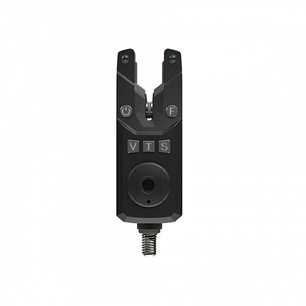 Alarma Sonik SKS2 - Tienda Carpfishing