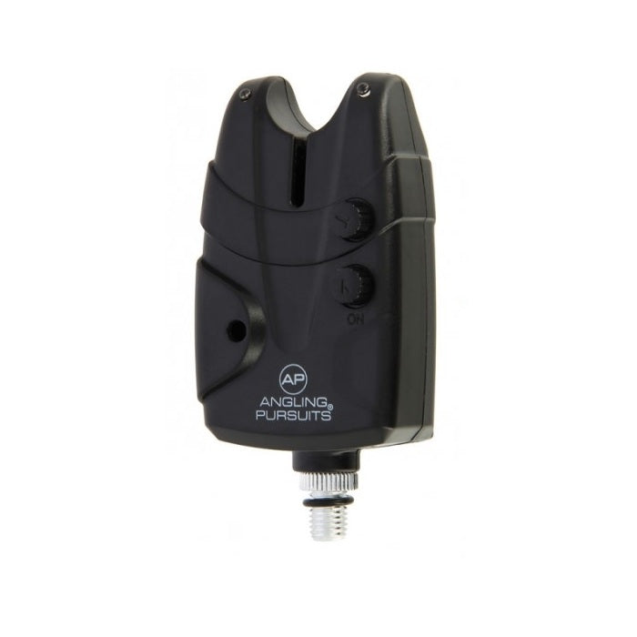 Angling Pursuits JHA Alarm