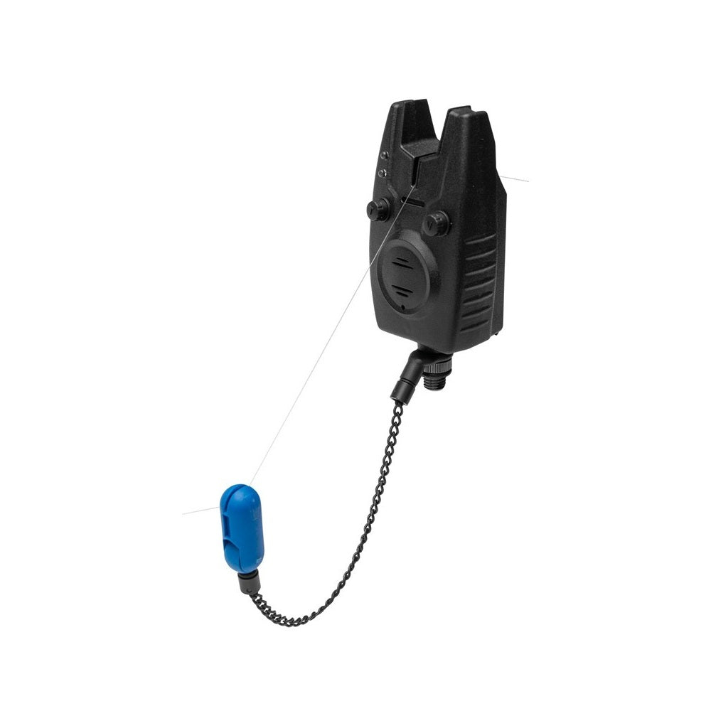 Alarm Zebco ZBI