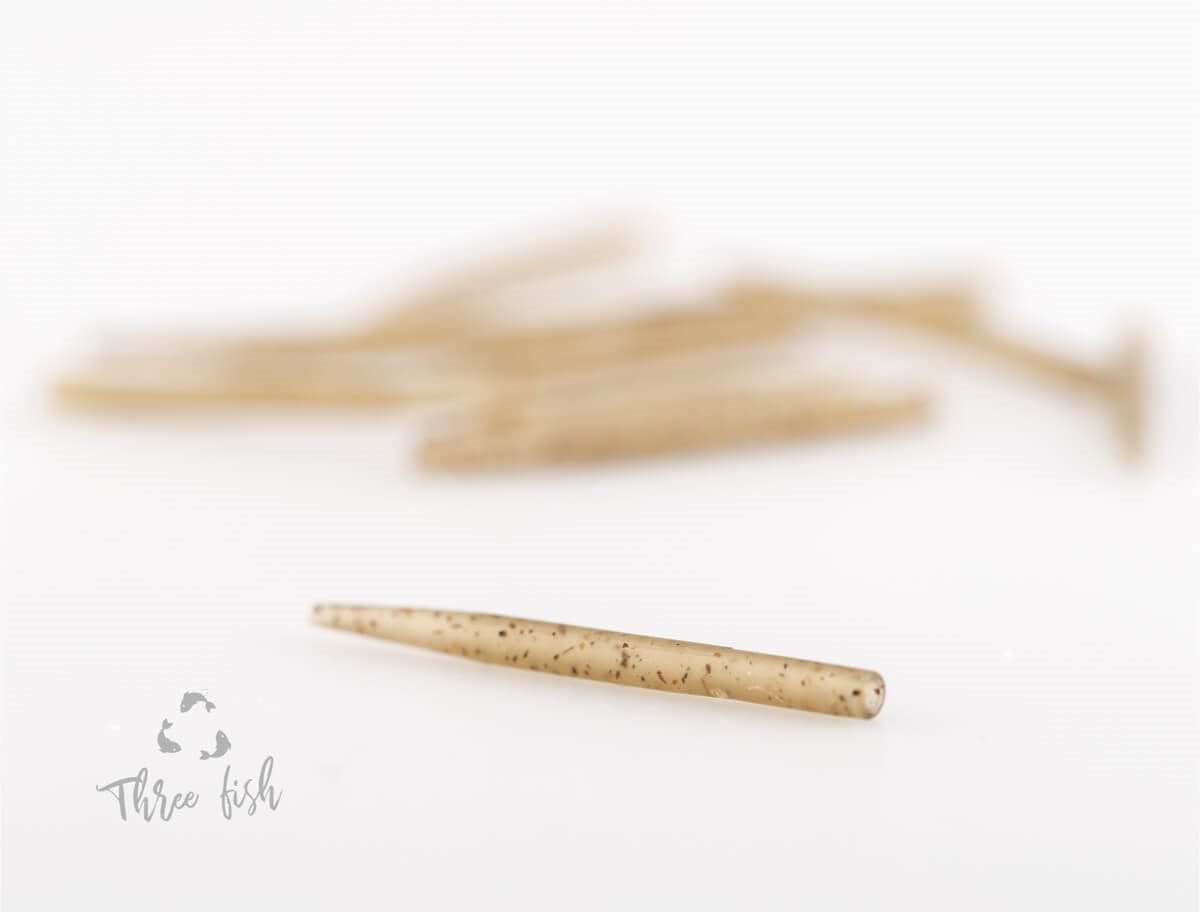 Anti tangle Sleeves Zfish 40mm