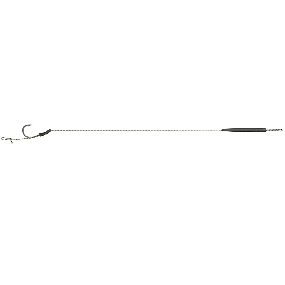 Mounted hooks {{1d78acf2b2b2ef99c51a347b333d93bf97}}} Carp Rig Classic} Pro