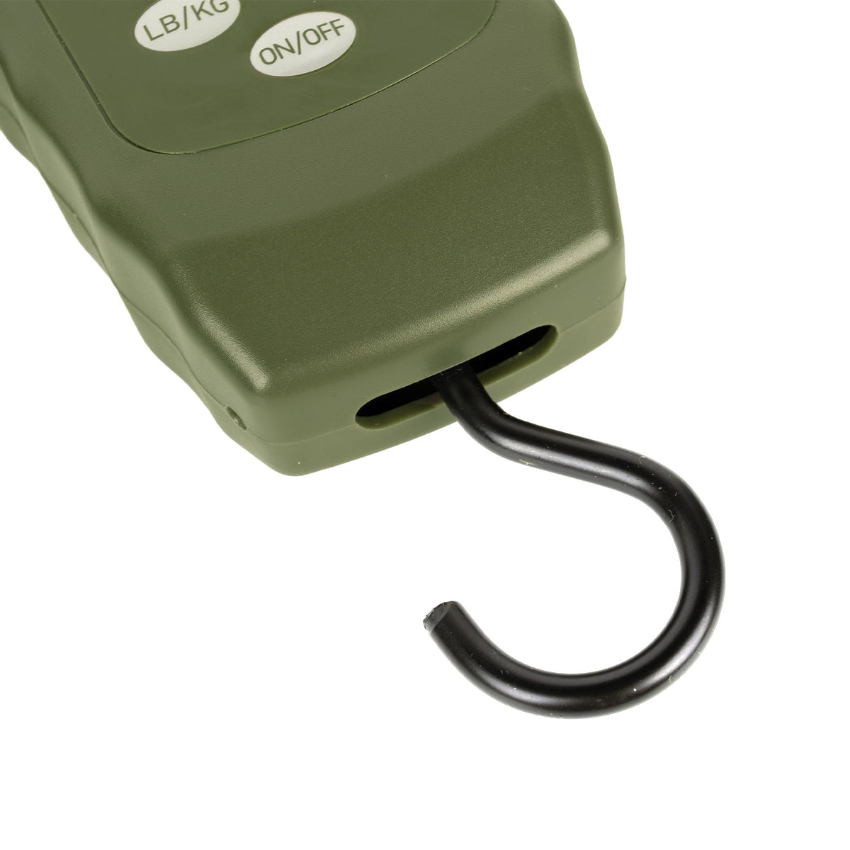 Báscula Digital Trakker T1 50 kg