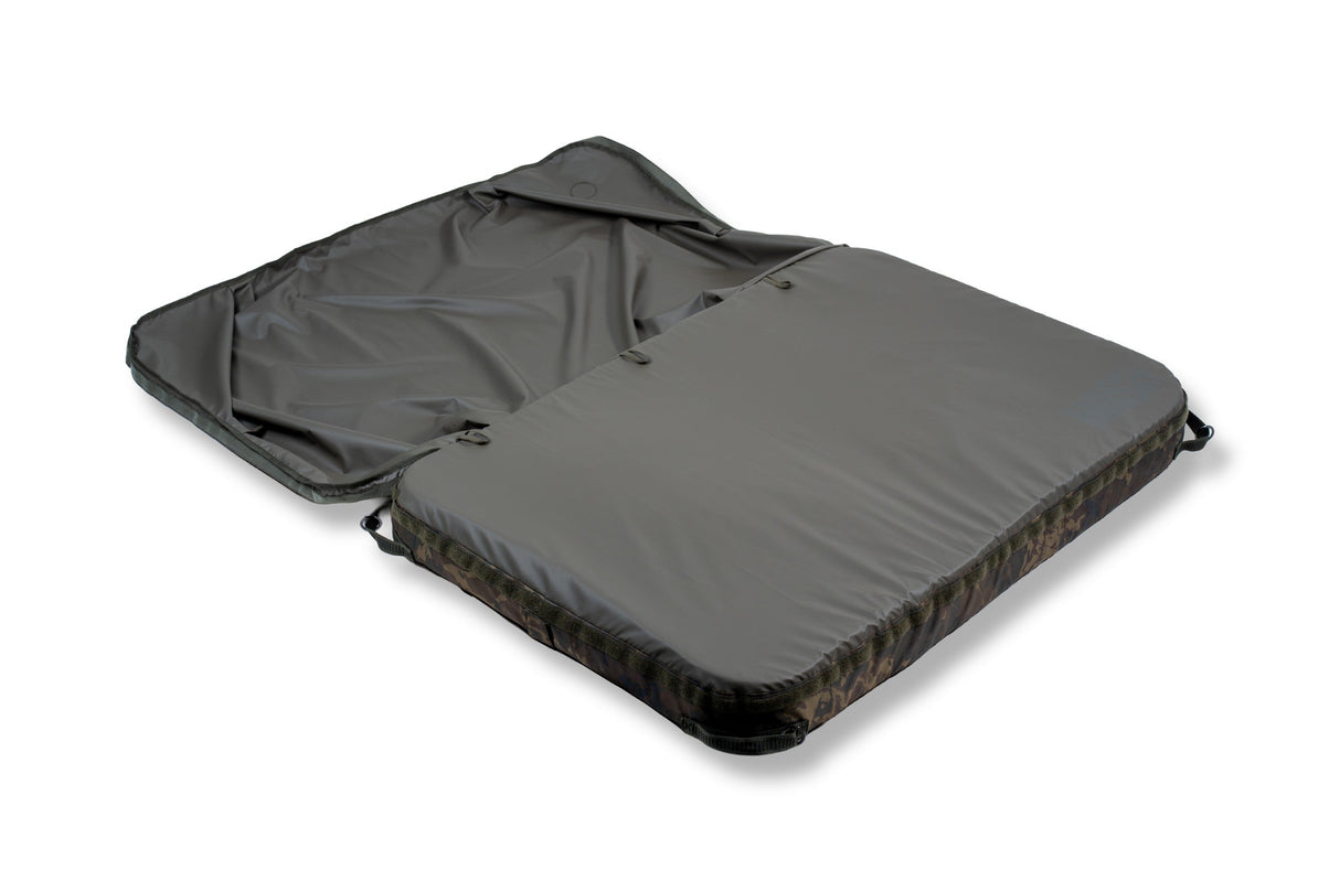 Gorro Nash Carp Care Deluxe Beanie Mat