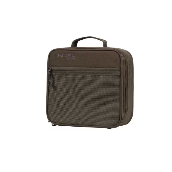 Accessories bag Shimano Tribal l