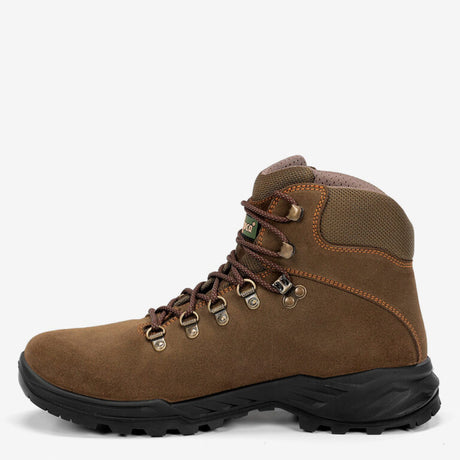 Boots Chiruca Trofeo 01 Gore-Tex Green