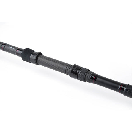 Caña Shimano Tribal TX-5A Intensity 10 pies 3,50 Ib - Tienda Carpfishing