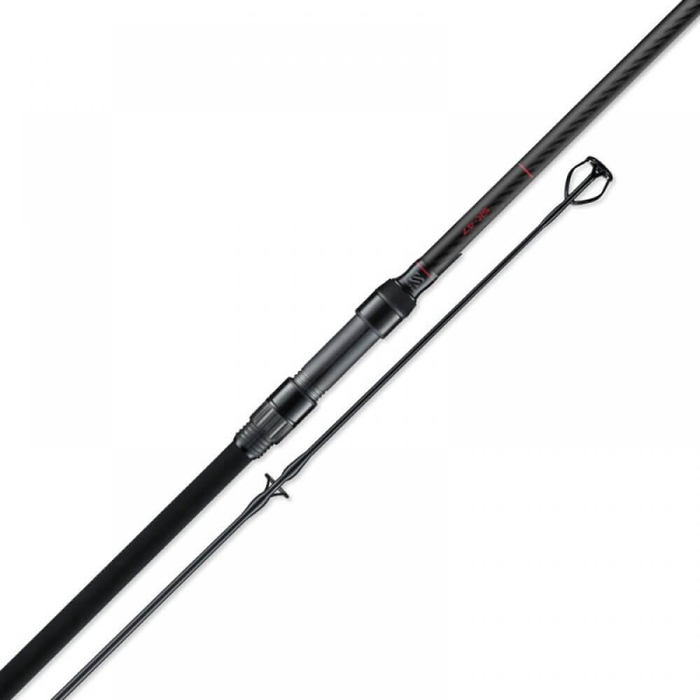 Caña Sonik SK-47 - 12 pies 3,00 lb - Tienda Carpfishing