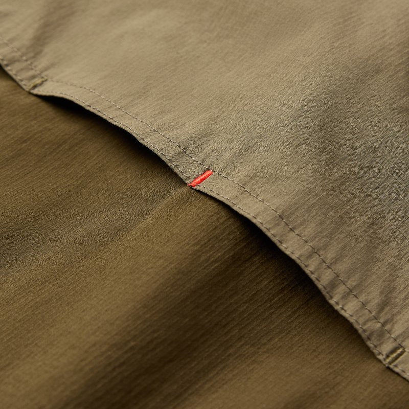 Technical shirt Trakker Techpro Mozzi
