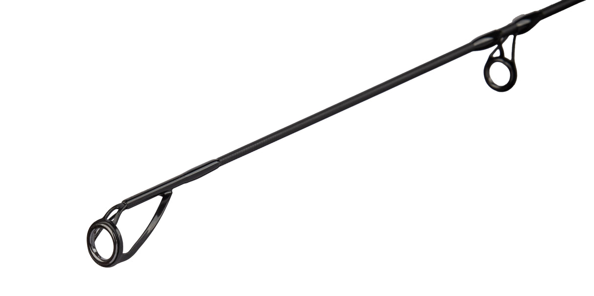 Rod Mikado Sasori Carp 11ft 3.0lb