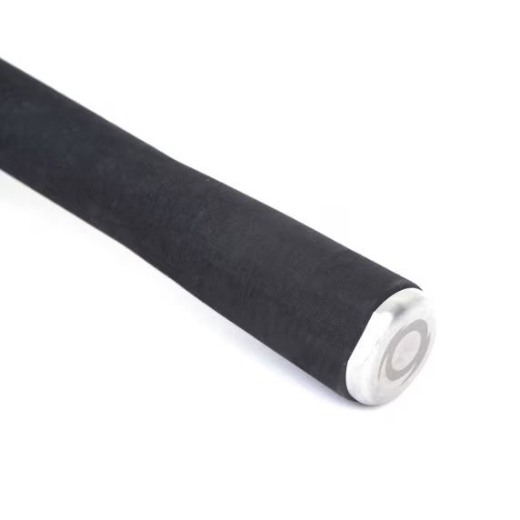 Rod Shimano TX-PLUS 13 feet Spod/Marker