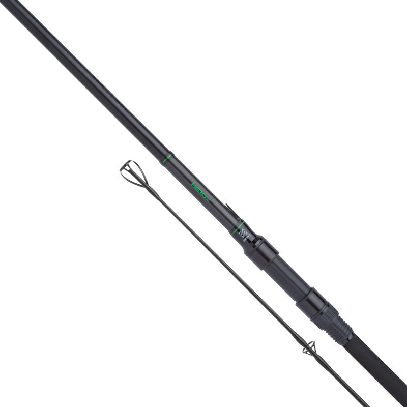 Rod Sonik Herox 12 Feet 3 Ib 3 sections