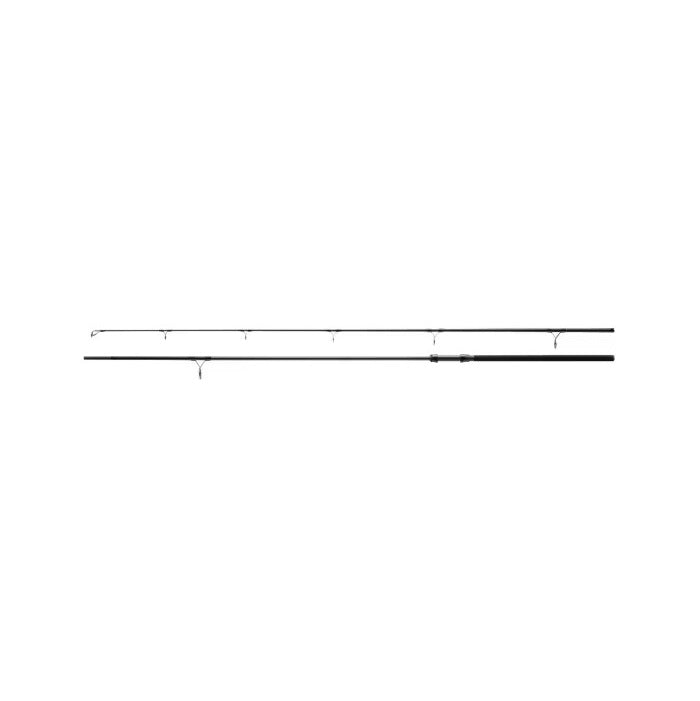Rod Shimano Specialist TX Boat Intensity 10 feet 3.50 Ib