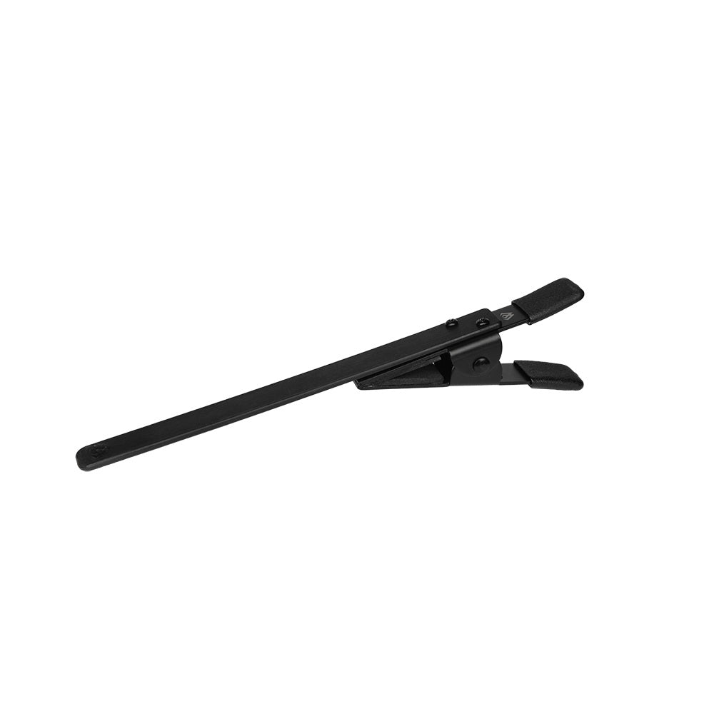 Clip {{c4e9eeeaea67c138eab94ca8624fb76675}}} for line