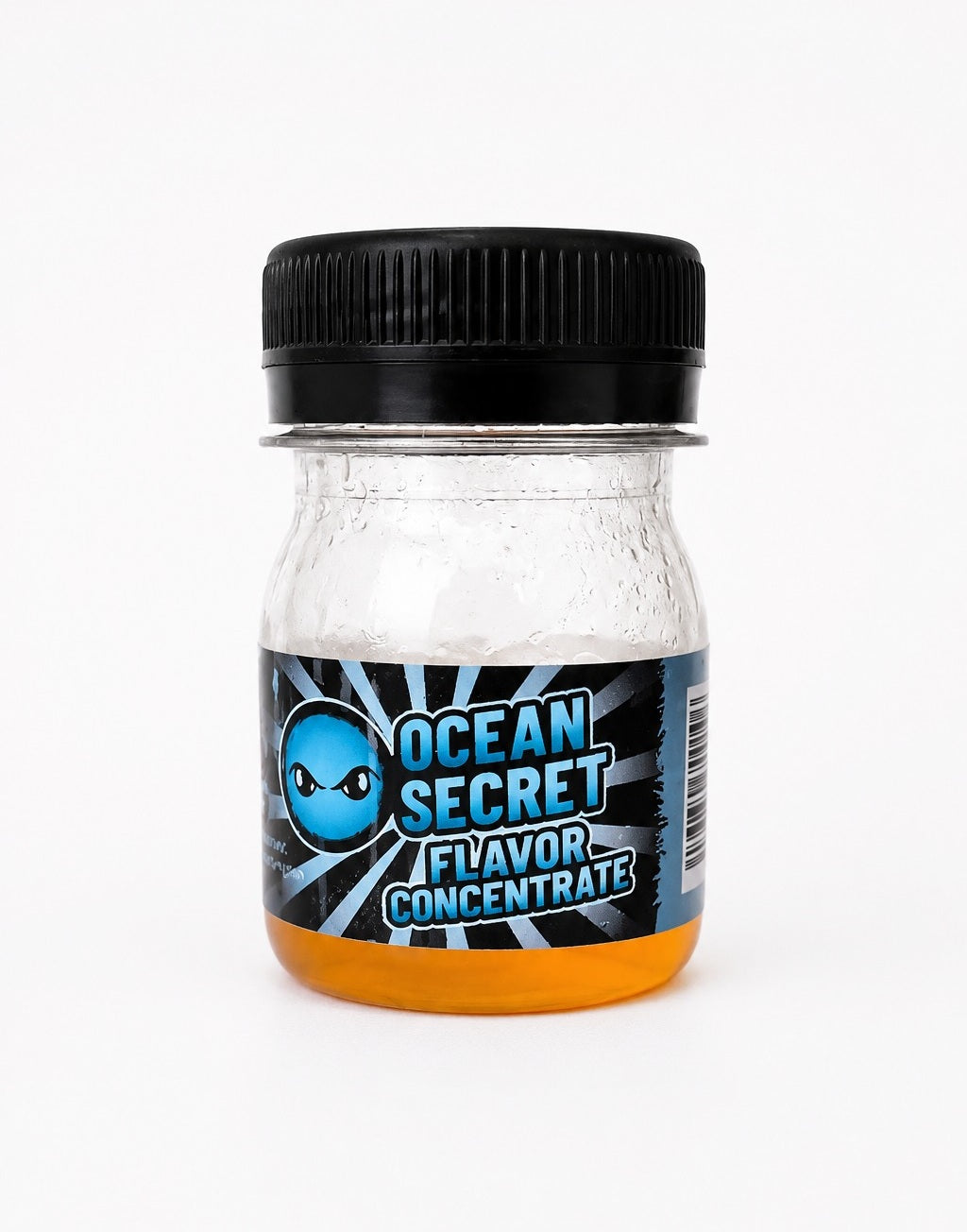 Concentrated DSA Baits Ocean Secret