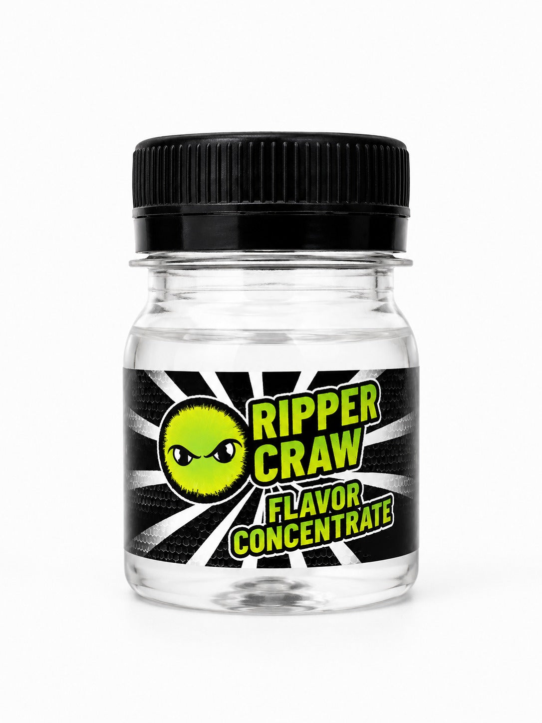 Concentrated DSA Baits Ripper Craw