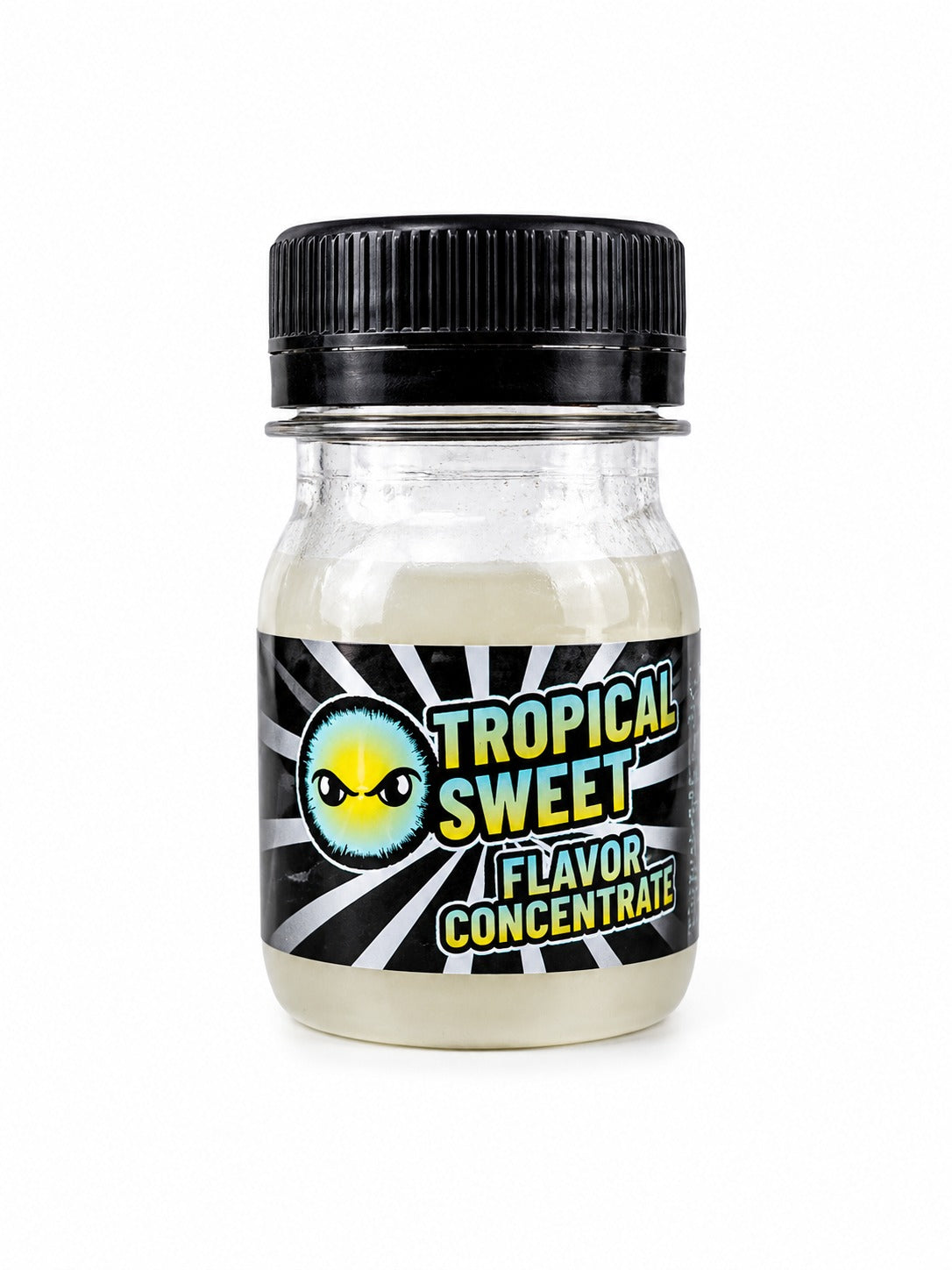 Concentrated DSA Baits Tropical Sweet