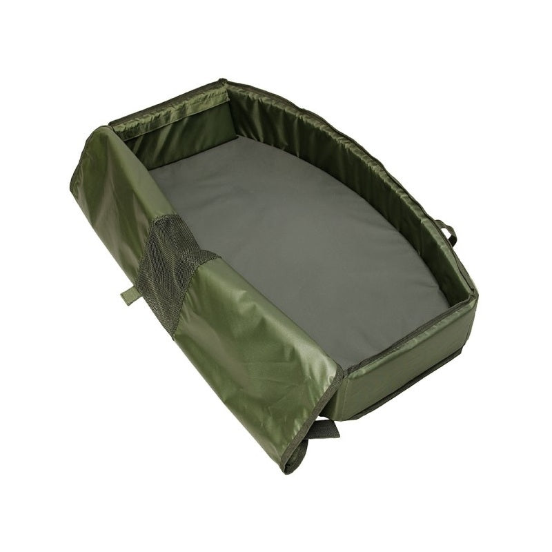 Cradle Angling Pursuits Camo