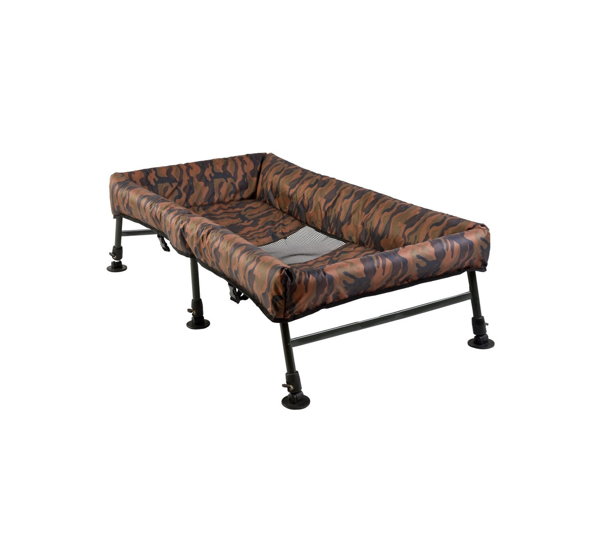 Cradle Zfish Carp Camo