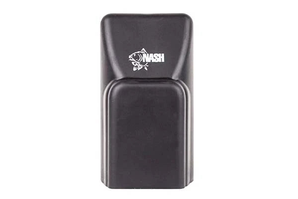 Alarm Cover Nash Siren S5