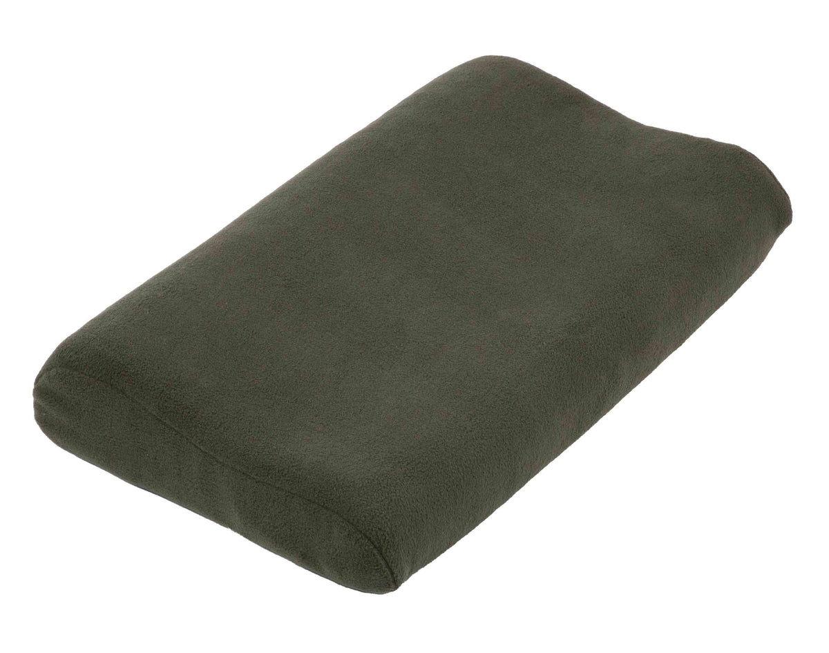 Accesorio Mikado Enclave Pillow Memmory Foam