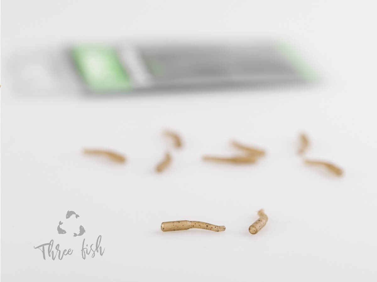 Line Aligner Zfish pro