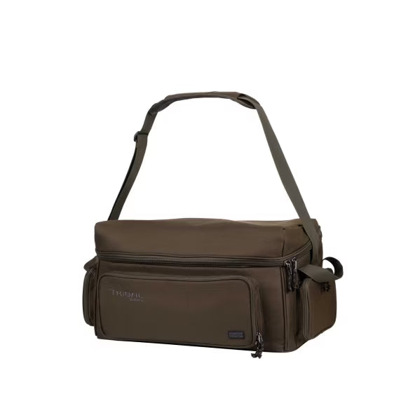 Backpack Shimano Tribal Carryall