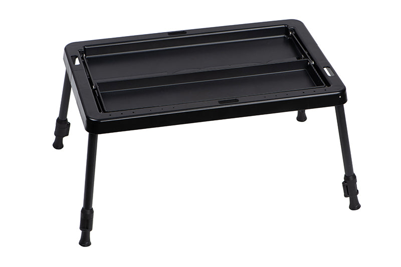 Table Fox for Bivvy 2 Tier Compact