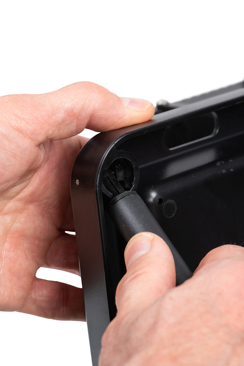 Table Fox for Bivvy 2 Tier Compact