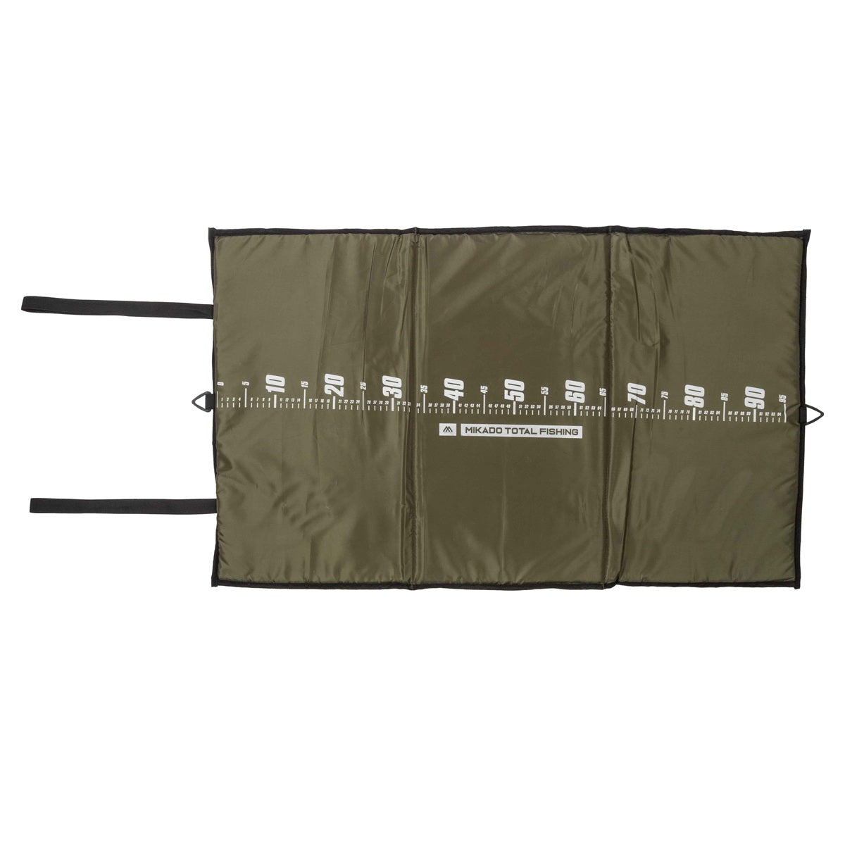 Unhooking mat {Mikado} 102 x 60